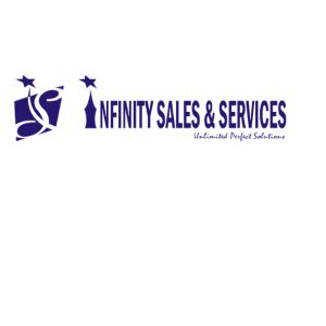 infinity sales 
